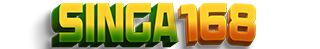 Singa168
